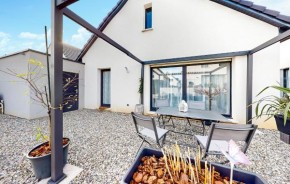 2 Bedroom Stunning Home In Schlierbach